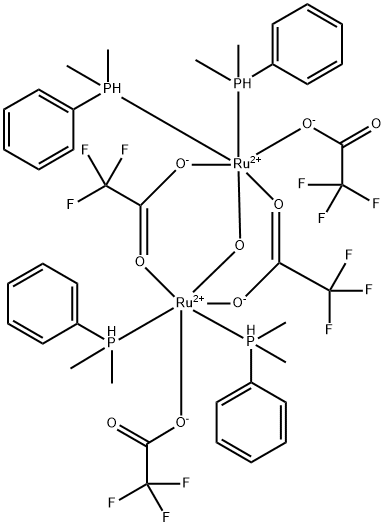 CasImg