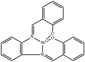 CasImg