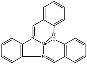 CasImg