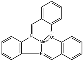 CasImg