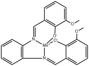 CasImg
