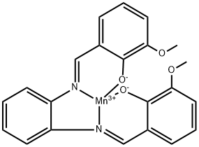 CasImg