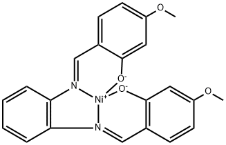 CasImg