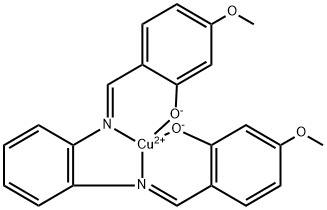 CasImg