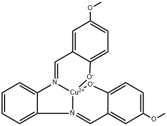 CasImg