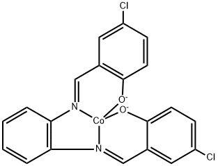 CasImg