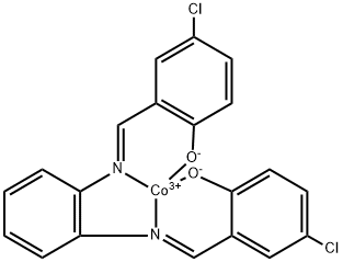 CasImg