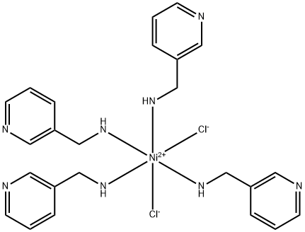 CasImg