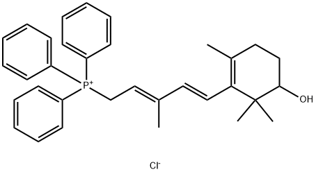 CasImg