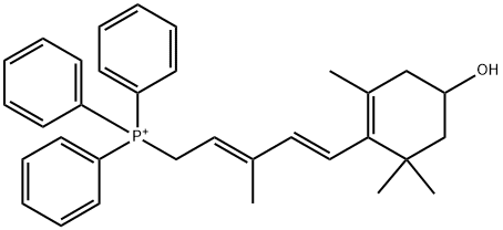 CasImg