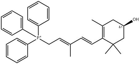 CasImg