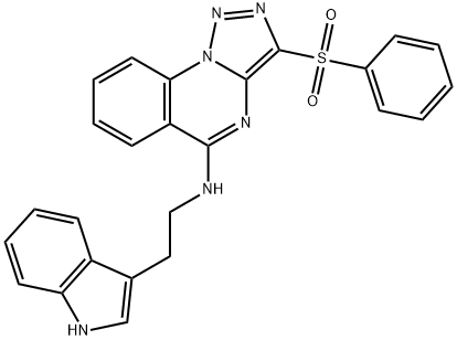 CasImg