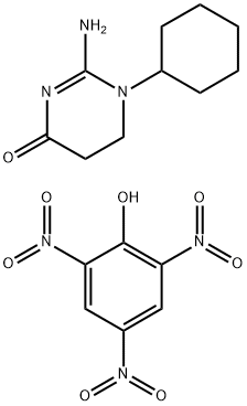 CasImg