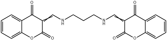 CasImg