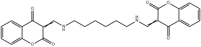 CasImg