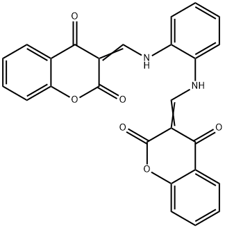 CasImg