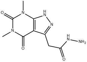 CasImg