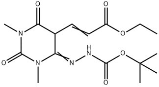 CasImg
