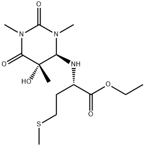 CasImg