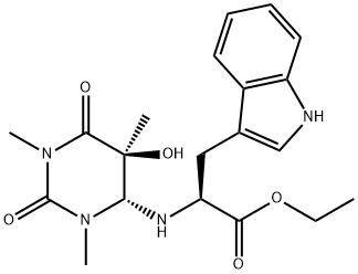 CasImg
