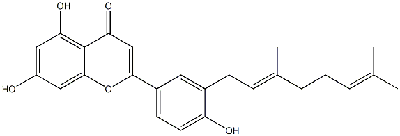 CasImg