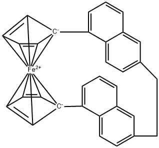 CasImg
