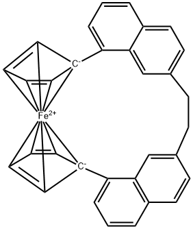 CasImg