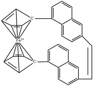 CasImg