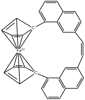 CasImg
