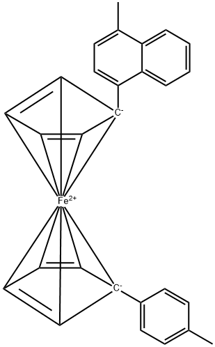 CasImg