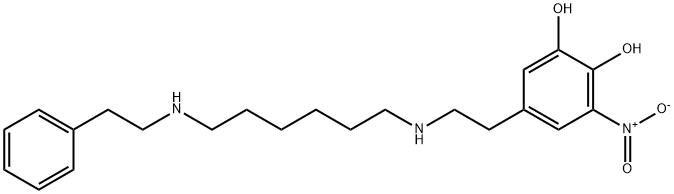 CasImg