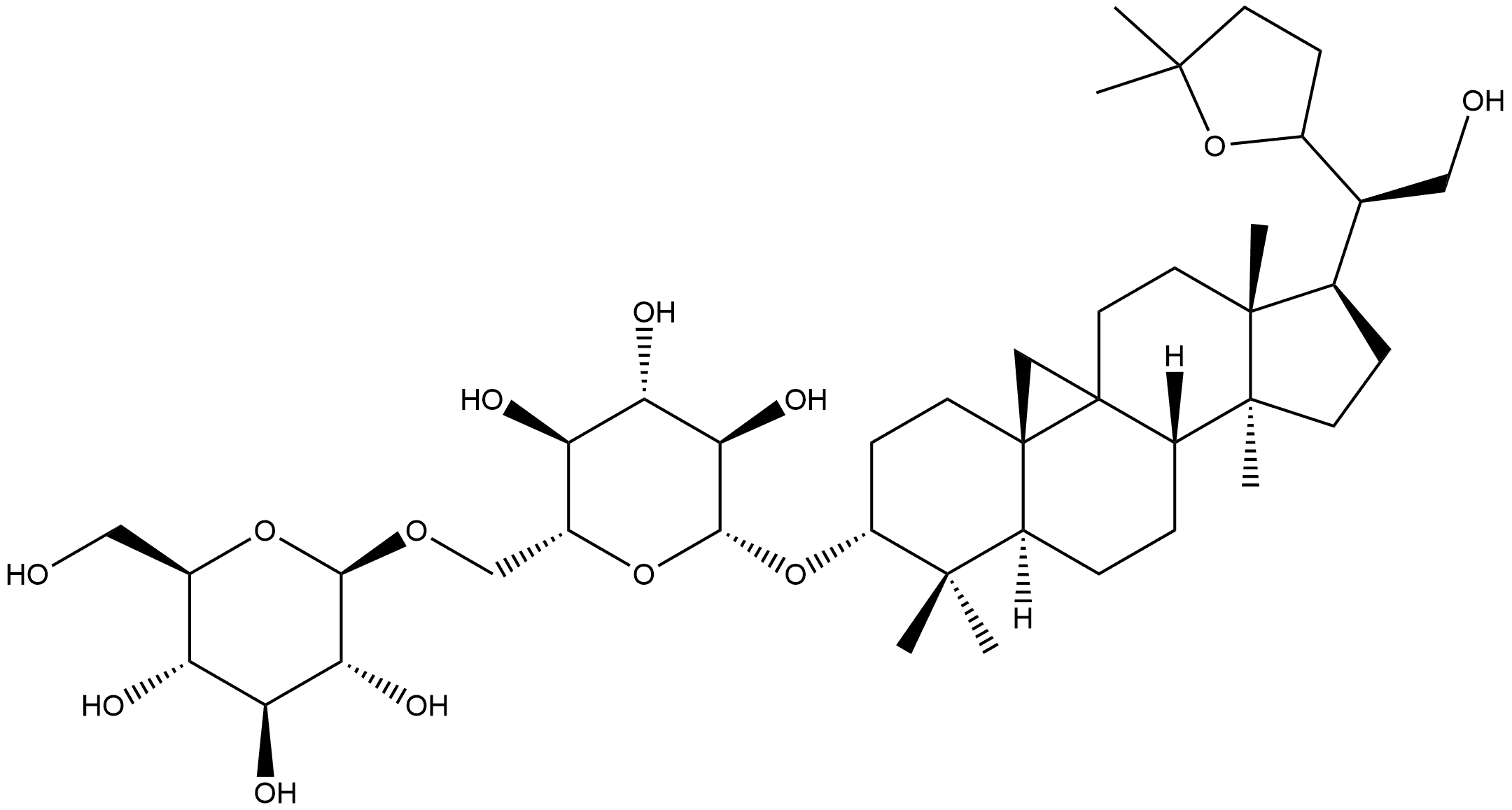 CasImg