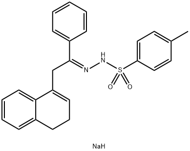 CasImg