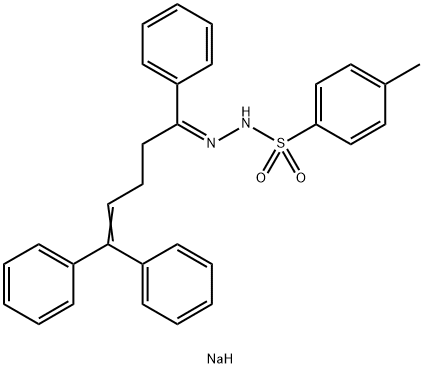 CasImg