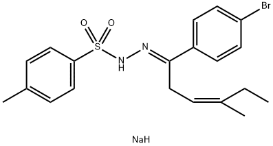 CasImg