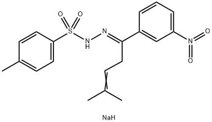 CasImg