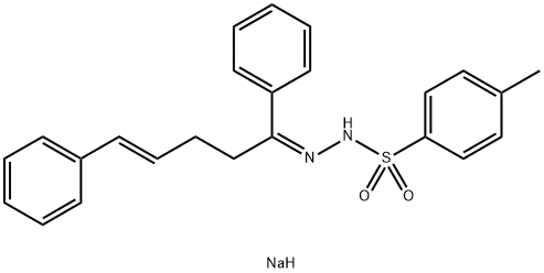 CasImg