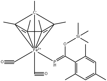 CasImg