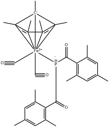 CasImg