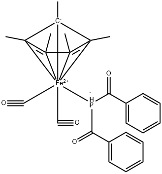 CasImg