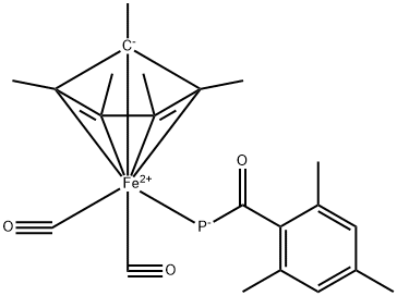 CasImg