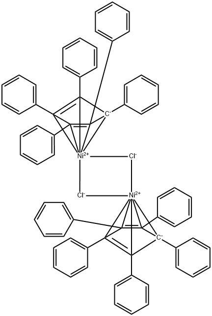 CasImg