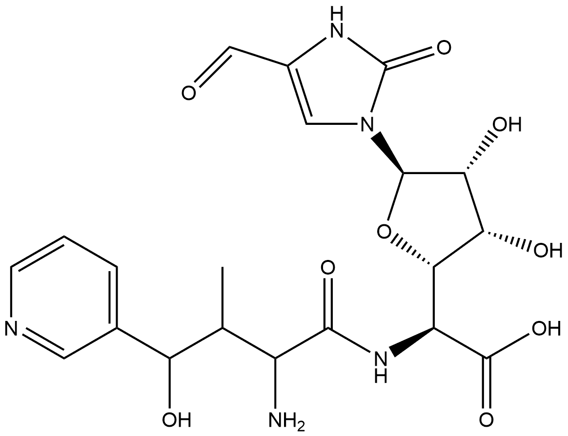 CasImg