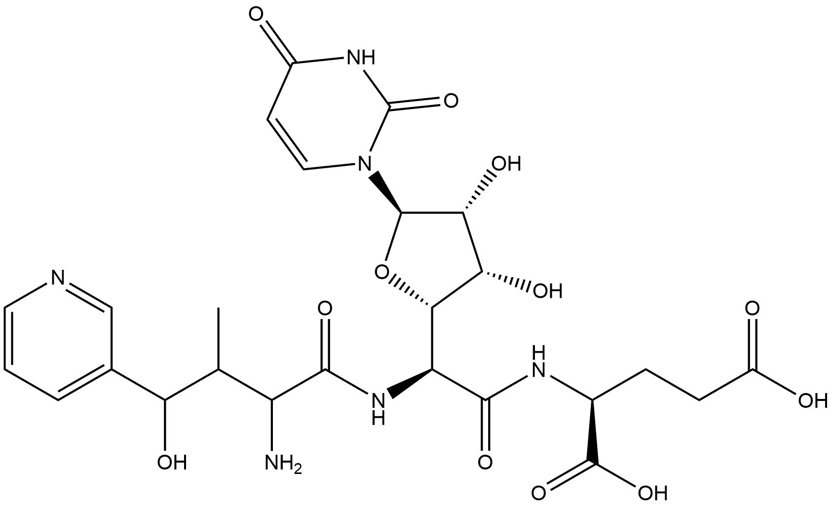 CasImg