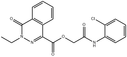 CasImg
