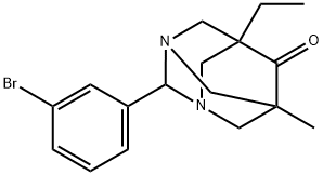 CasImg