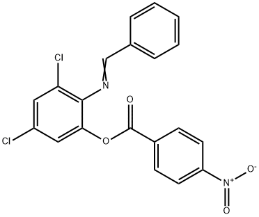 CasImg