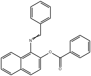 CasImg