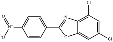 CasImg