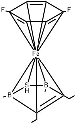 CasImg